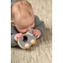Kép 6/7 - Montessori_fejleszto_jatekcsomag_6_12_honapos_babaknak_6