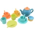 Kép 2/2 - Joueco_teas_keszlet_bio_muanyagbol_2