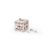 Kép 2/5 - Activity_kocka_Pink_2