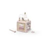 Kép 3/5 - Activity_kocka_Pink_3