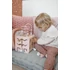 Kép 4/5 - Activity_kocka_Pink_4