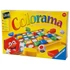 Kép 1/2 - Colorama_tarsasjatek