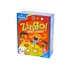 Kép 1/3 - Zingo_Jatssz_es_tanulj_tarsasjatek