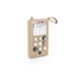 Kép 1/3 - Fa_mobiltelefon