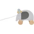 Kép 1/3 - Tryco_huzhato_elefant
