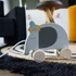 Kép 3/3 - Tryco_huzhato_elefant_3