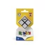 Kép 1/2 - Rubik_kocka_2x2