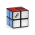 Kép 2/2 - Rubik_kocka_2x2_2