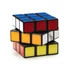Kép 1/2 - Rubik_kocka_3x3