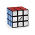 Kép 2/2 - Rubik_kocka_3x3_2