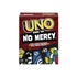 Kép 1/2 - UNO_No_Mercy_Nincs_kegyelem