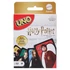 Kép 1/3 - Uno_kartya_Harry_Potter